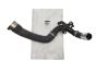 Luftschlauch Renault 144607476R 1.2 TCE Neues Original