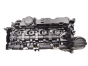 Ventildeckel BMW 3 1112 8579961 2.0