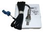 Lambdasonde Diagnosesonde Original Citroen Peugeot C5 CX XSARA 407 309 2.0 1628TG