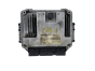 Steuergerät 0281011237 8200305678 8200284704 Renault Bosch 52353