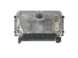 Steuergerät 0261206213 9632693780 26FM0714 PSA Bosch 45749