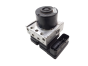 Abs-Pumpe Chevrolet Aveo 96964985 06.2109-5600.3 Ate 1893