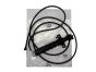 Scheinwerferwaschdüse 119014 286415855R Renault SEIM