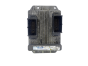 Steuergerät 897350-9488 112500-0166 Opel Denso 50392