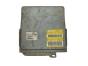 Steuergerät 0261200780 9617150080 PSA Bosch 15175