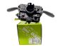 Schalter Blinker 251880 98200115XT Citroen Peugeot Valeo