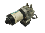 Abs-Pumpe Ford Escort 92AB-2C219-AB 10.0501-7828.3 10.0447-0731.3 Ate 65539