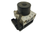 Abs-Pumpe Fiat Bravo Brava 46529968 10.0949-1601.3 Ate 62144