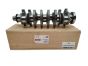 Kurbelwelle 06A105021 11050029801 VW Audi Seat Skoda Vika