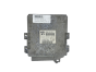 Steuergerät 9639907980 16340.584 IAW1AP.81 PSA Magneti Marelli 61828