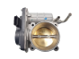 Drosselklappe Renault 161201190R RME60-12 2.0 16V 3224