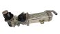 Agr-Ventil 03L131512CF Original VW Audi Seat Skoda 1.6 TDI 2.0 TDI