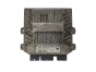 Steuergerät 3S61-12A650-LC 5WS40140E-T 5AYC Ford Siemens 3255