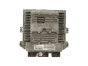 Steuergerät 9647202380 9643455080 5WS40021F-T PSA Siemens 25920
