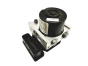 Abs-Pumpe Renault Twingo 2 8201065089 10.0970-1440.3 ATE 38236