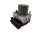 Abs-Pumpe Hyundai Santa Fe 58910-2B850 0265950525 Mobis 4528
