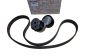 Keilriemenspanner Original 117201925R Dacia Renault