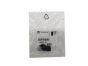 Stecker Neues Original 6541.J0 6541J0 Citroen Peugeot