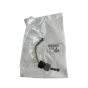 Kraftstoffleitungen Original 1570L8 1570.L8 Citroen Peugeot