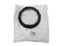 Kraftstoffpumpe  Mutter Citroen Peugeot 153130 9633283880 Original