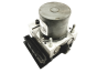 Abs-Pumpe Fiat Panda 46802217 0265950306 Bosch 42457