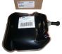 FAP-Flüssigkeit 1.6L 100169 9678081080 Citroen Peugeot Seim