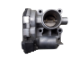Drosselklappe Smart A1601410225 0003094V007 Bosch 3006