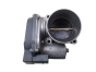 Drosselklappe 03C133062C A2C53030936 1.4 TSI VW AG 1389