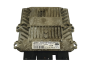 Steuergerät 7S61-12A650-EA 5WS40632A-T SID 804 7TTA Ford Siemens 68405