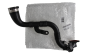 Luftschlauch Original 144608470R Renault
