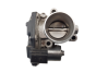 Drosselklappe Ford CM5G-9F991-FB 1.0 EcoBoost FoMoCo 2256