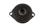 Gurtstraffer Für VW Seat Skoda 028903315P 19030285801 Vika