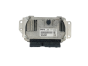 Steuergerät 89661-0H250 0261S07567 PSA Toyota Bosch 43708