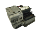 Abs-Pumpe Opel Vectra B 13039901 13040101 S108022001C Kelsey 65871