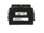 Steuergerät S110115000B 8200162378 8200029658 Renault Siemens 24554