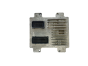 Steuergerät 55598146 12642927 ABXF Opel ACDelco 38461