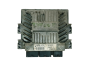 Steuergerät S122326108A 8200565863 8200495479 Renault Siemens 30969