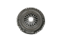 Kupplungsdruckplatte Für Volkswagen 021141025F 31410614701 Vika