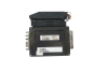 Steuergerät S110115000A 8200162378 8200029658 Renault Siemens 35300