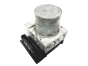 Abs-Pumpe Mercedes A W245 A0054319512 0265950505 33532