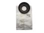 Dichtung Original Jumper Boxer Ducato 50X90X14 0514C6