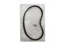 Antriebsriemen Neues Original V760401480 Citroen Peugeot