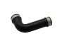 Luftschlauch 1J0145834AE 11451792601 VW Seat Vika