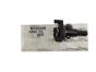 Scheinwerferwaschdüse Links Original 6438F4 6438.F4 Citroen Peugeot