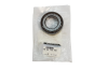 Lager Renault Nissan 8200770160 Neues Original