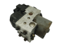 Abs-Pumpe Opel Zafira Astra G 90581417 0273004362 0265216651 Bosch 67576