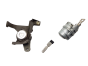 Zündschloss Peugeot 406 447101 14644D 14381