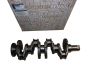 Kurbelwelle Neues Original 122011219R Renault