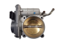 Drosselklappe Renault 161201190R RME60-12 2.0 16V 3012