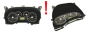 Tacho Kombiinstrument Fiat Grande Punto 51803090 59336